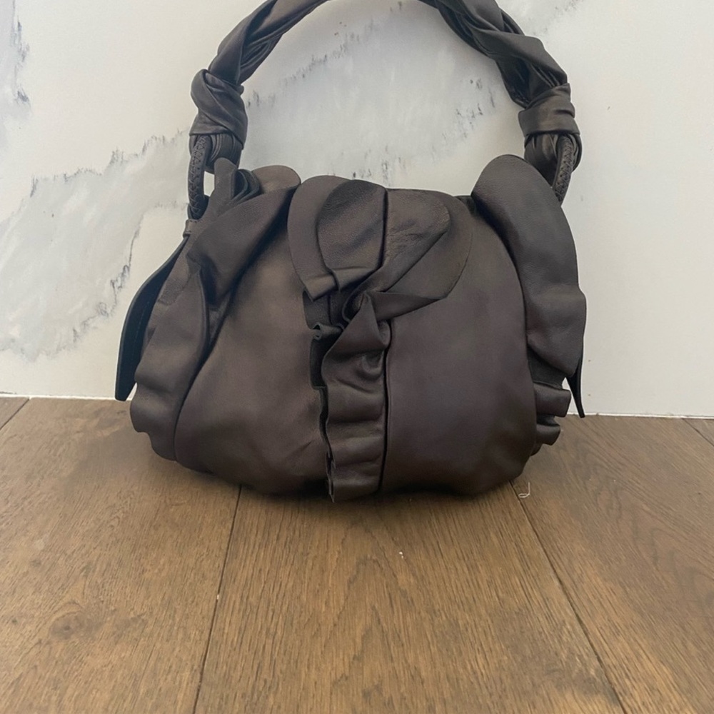 Authentic Prada - Picture 2 of 5